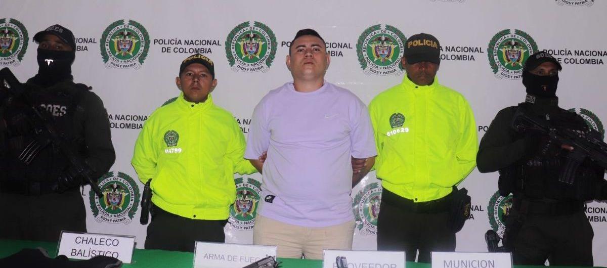 Alias 'Gomelo'
