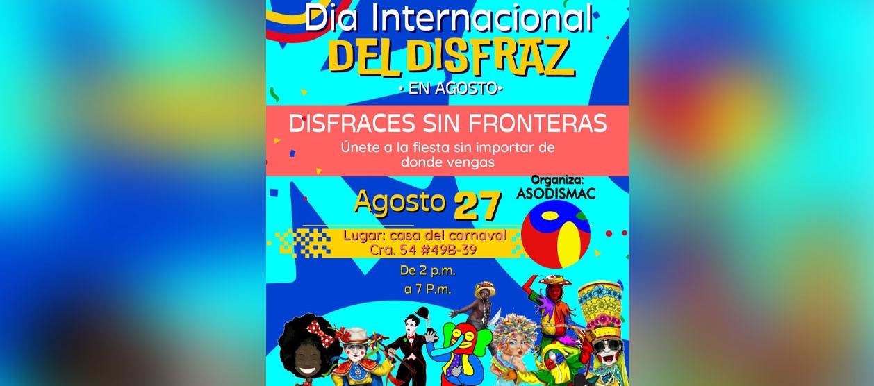 José Llanos, Enrique Salcedo y Magaly Vergara serán homenajeados. 