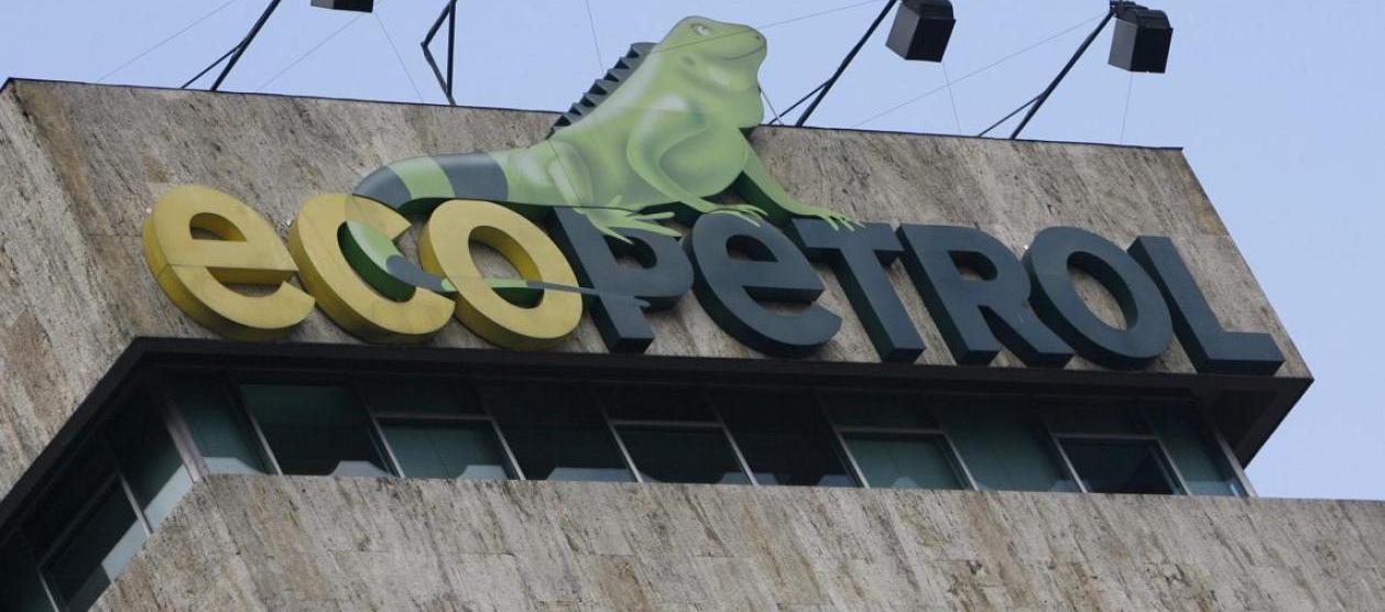 Imagen de referencia.