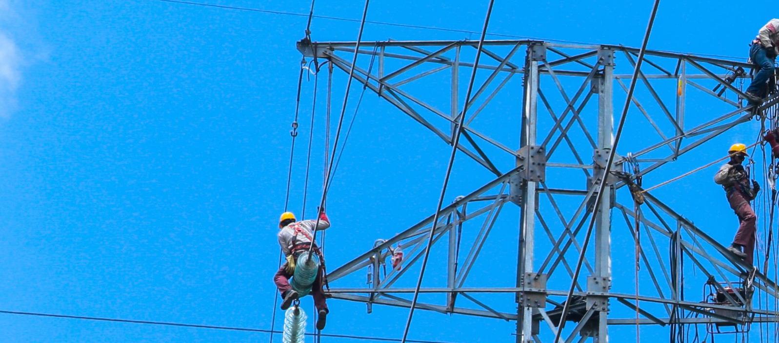 Hay acuerdos que no se han cumplido por falta de resoluciones del Gobierno o la Creg.