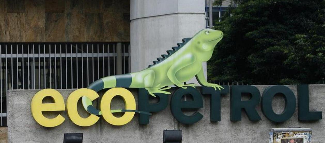 Imagen de referencia.