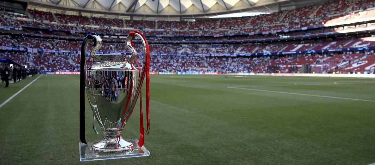 Imagen de referencia.