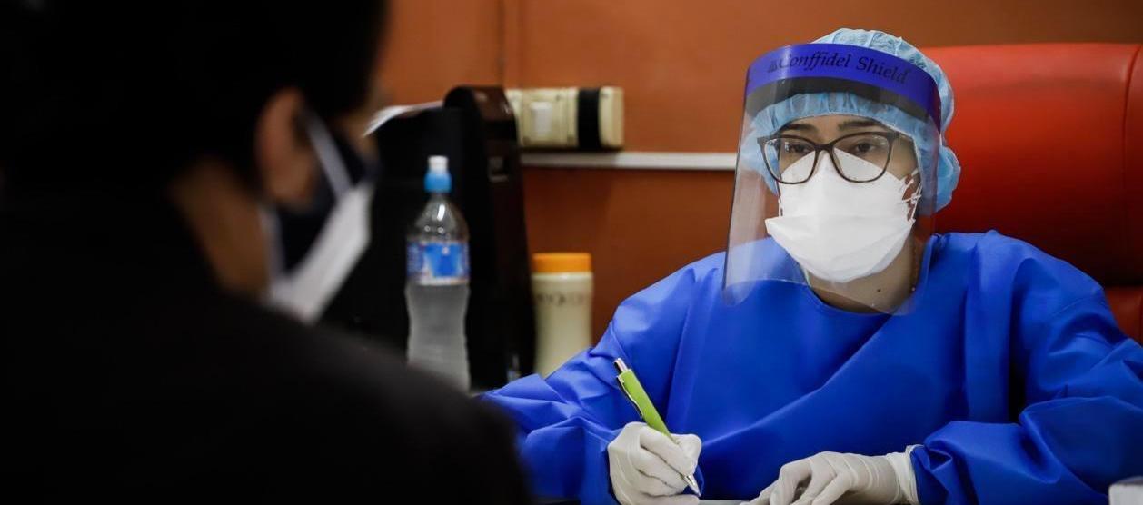 Imagen de referencia.