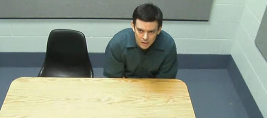 Exgobernador de Córdoba, Alejandro Lyons