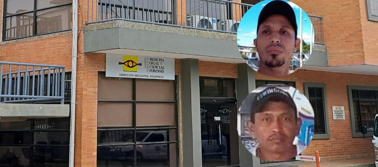 Los hechos ocurrieron el domingo 1o. de septiembre.