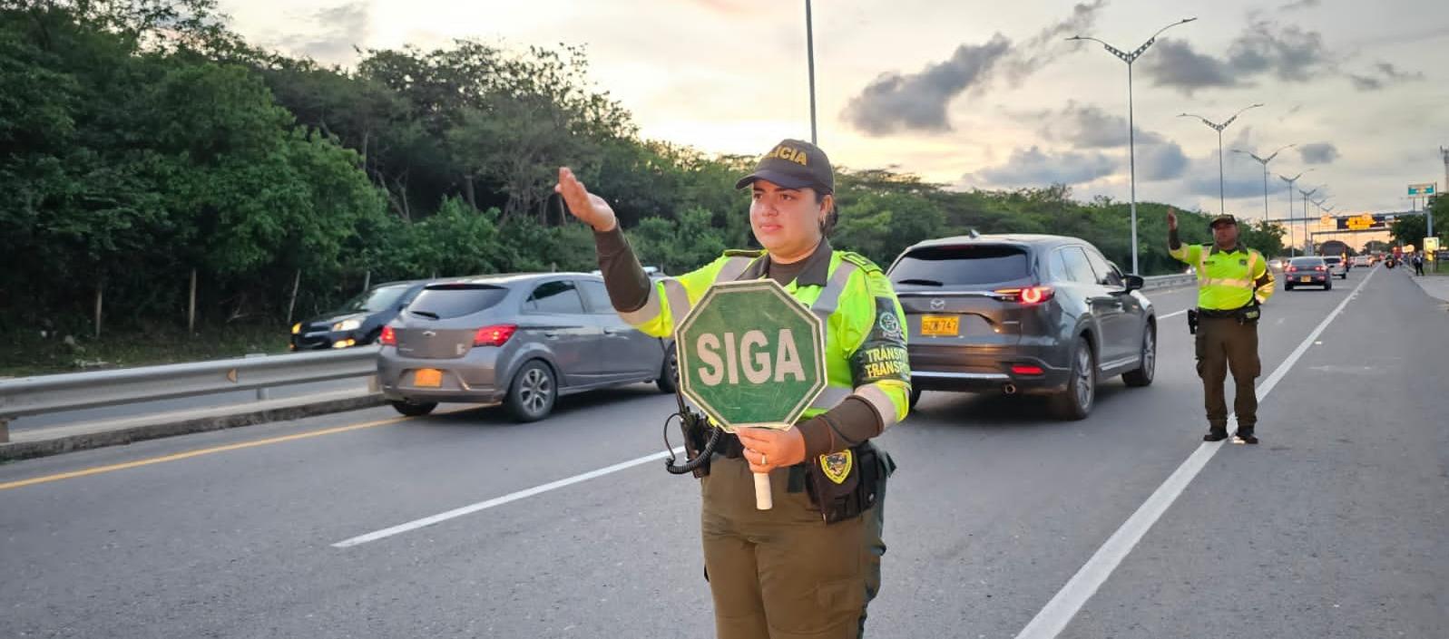 Imagen de referencia.