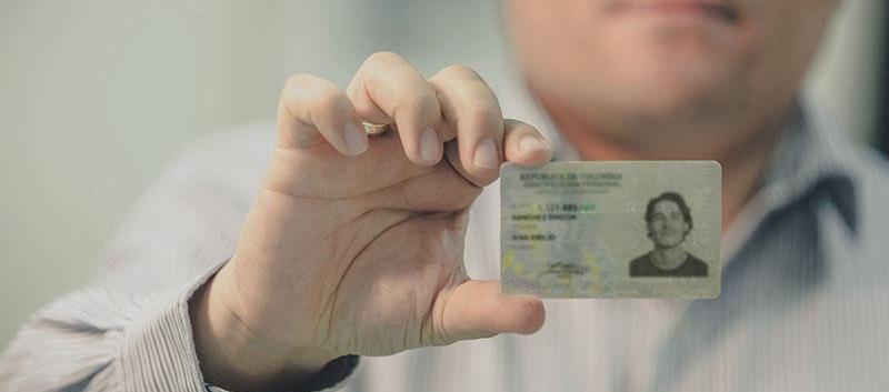 Imagen de referencia.