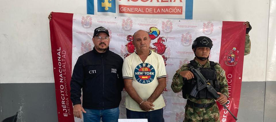  Guido Alfonso Sierra Díaz