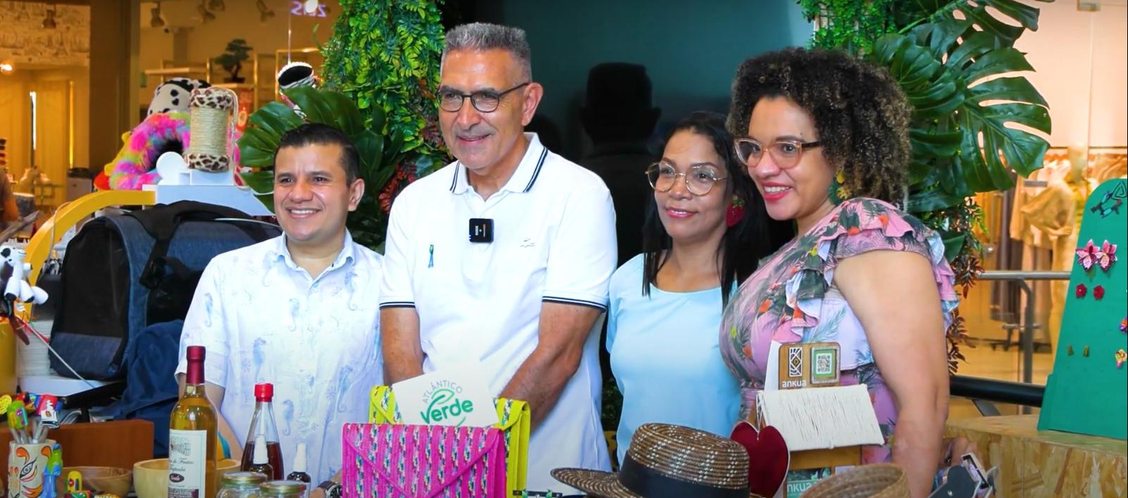 Sucesos, con Jorge Cura.