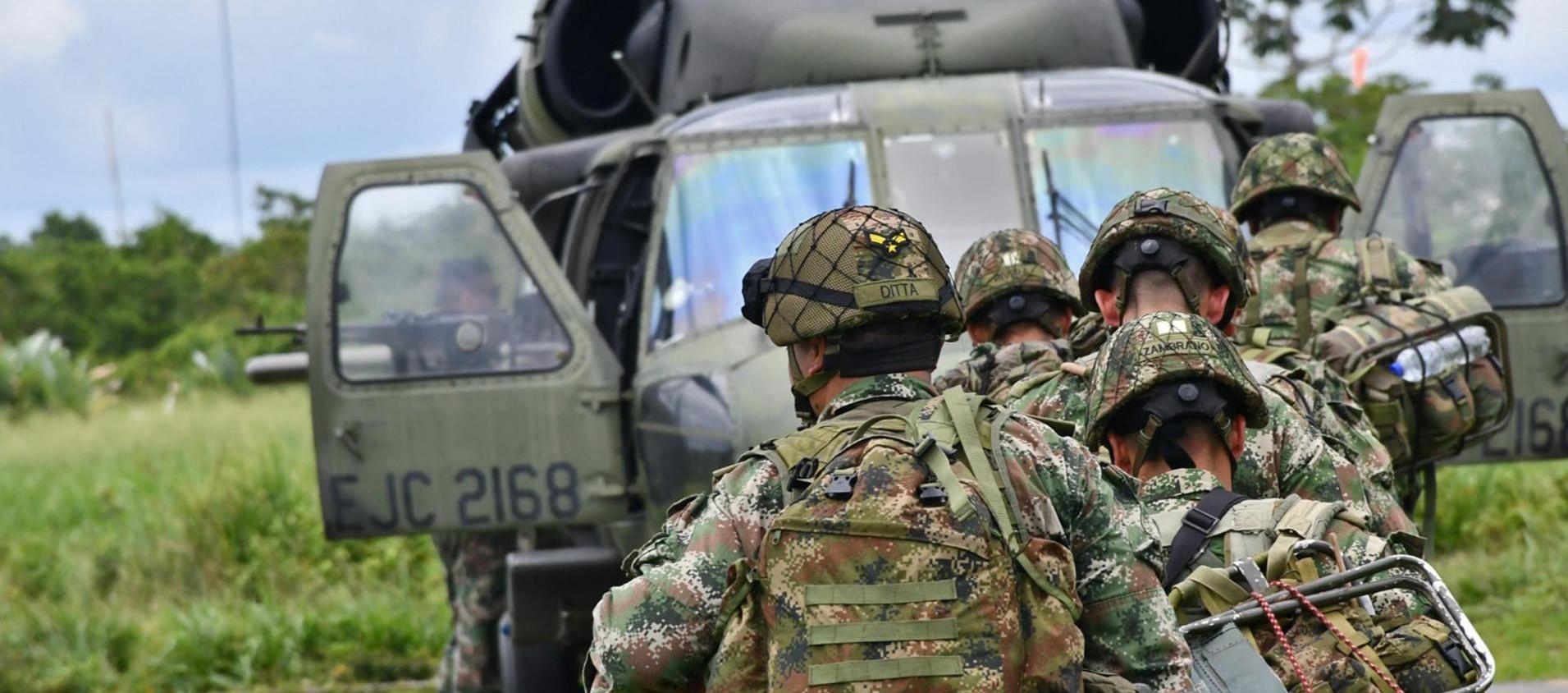 Imagen de referencia.