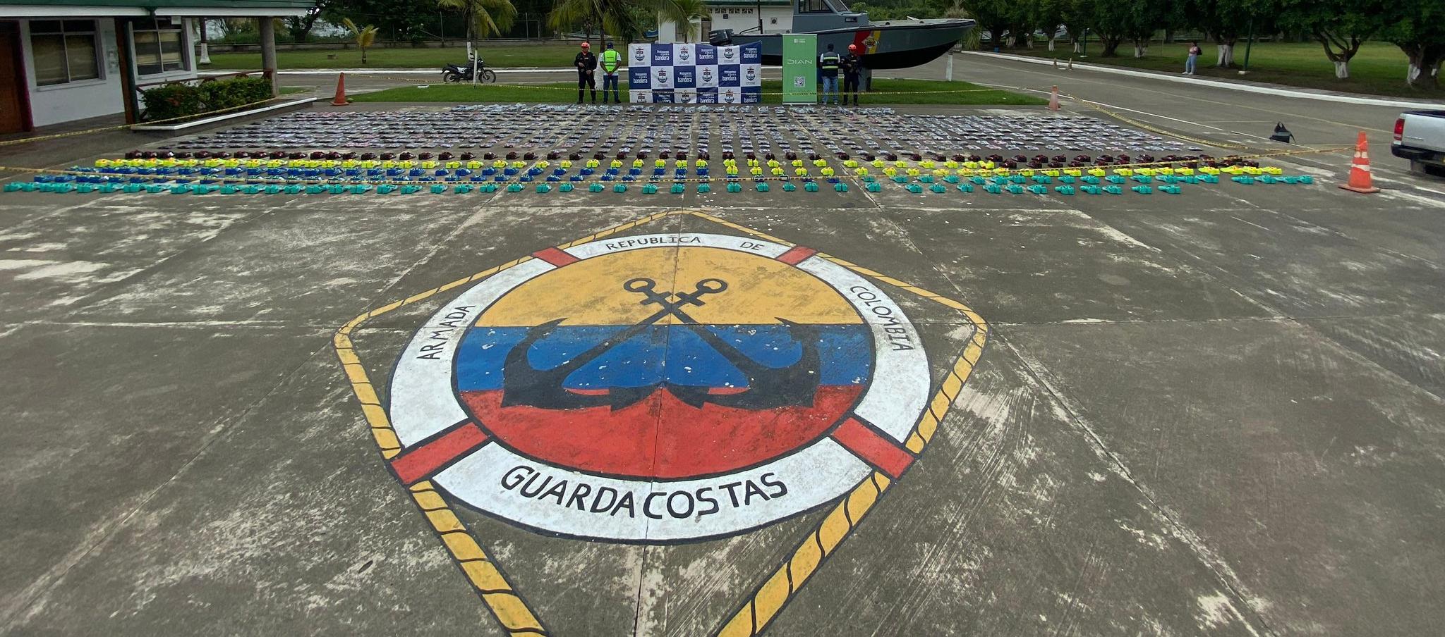 Imagen de referencia.