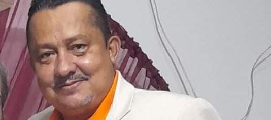 Levis José Valdivieso Hernández. 