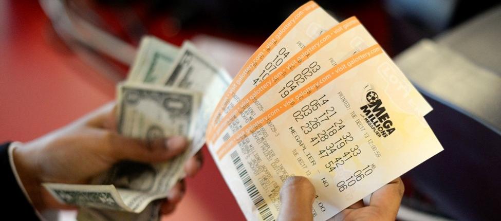 Imagen de referencia.