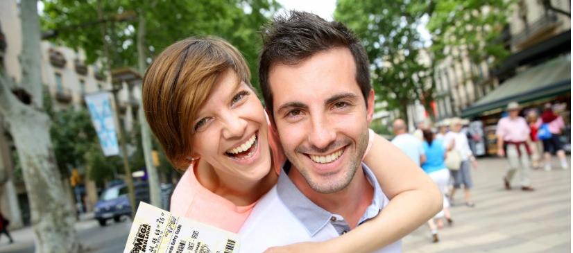 Imagen de referencia.