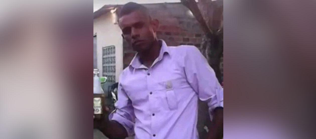 Juan José Carracedo.