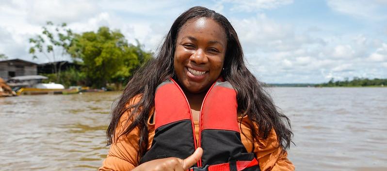 Pagos benefician a 3 millones de hogares.