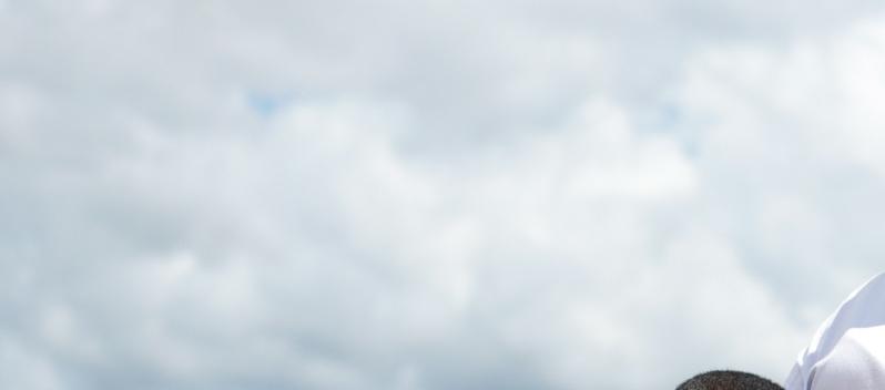 Se empezará a pagar la línea Colombia sin Hambre.