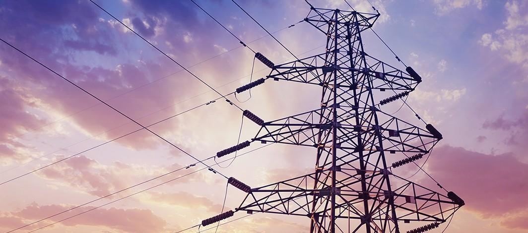 Imagen de referencia.