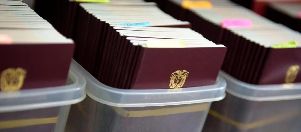 Imagen de referencia.