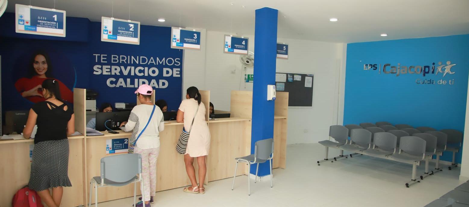 Imagen de referencia.