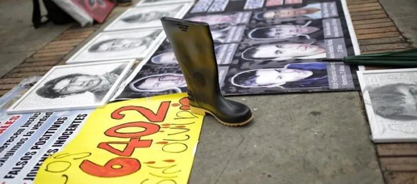 Imagen de referencia.