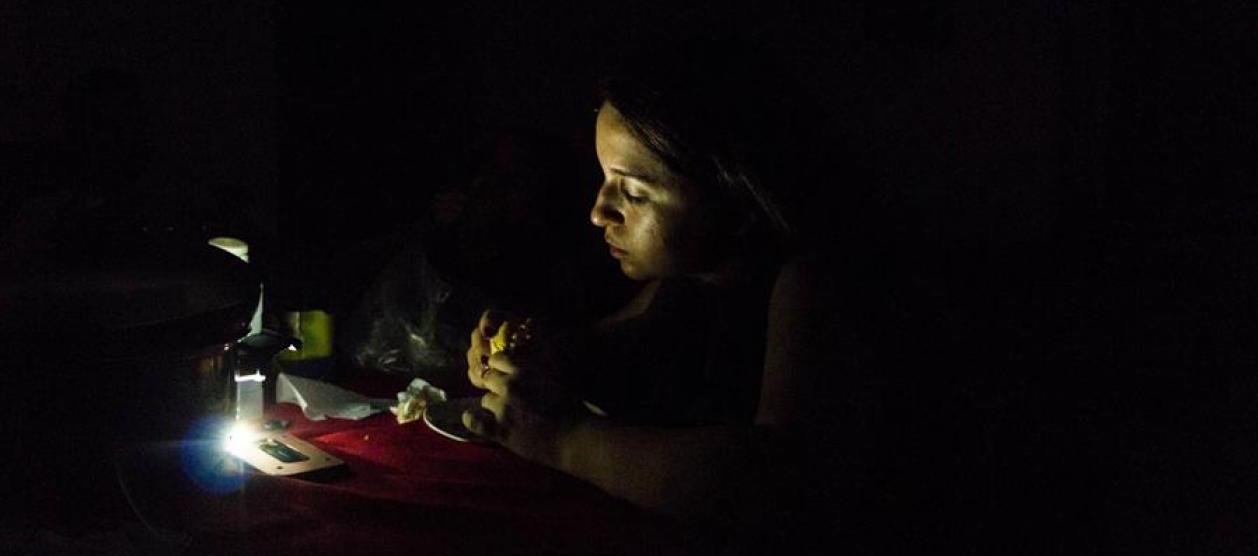 Imagen de referencia.