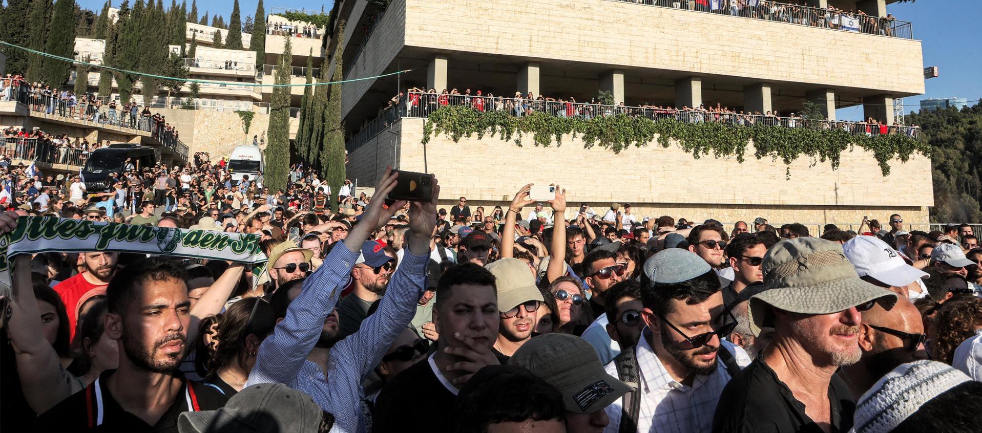 Imagen de referencia.