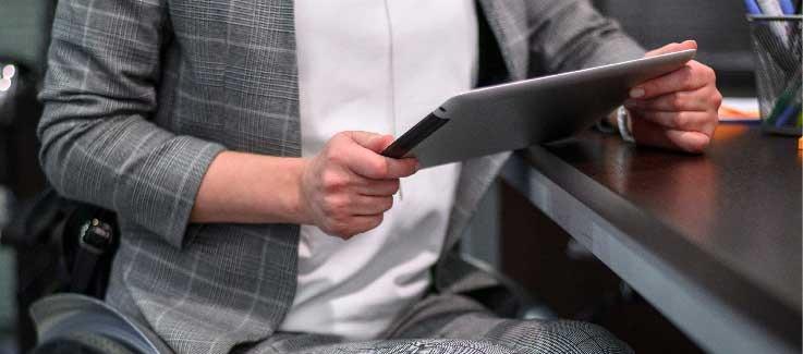 Imagen de referencia.