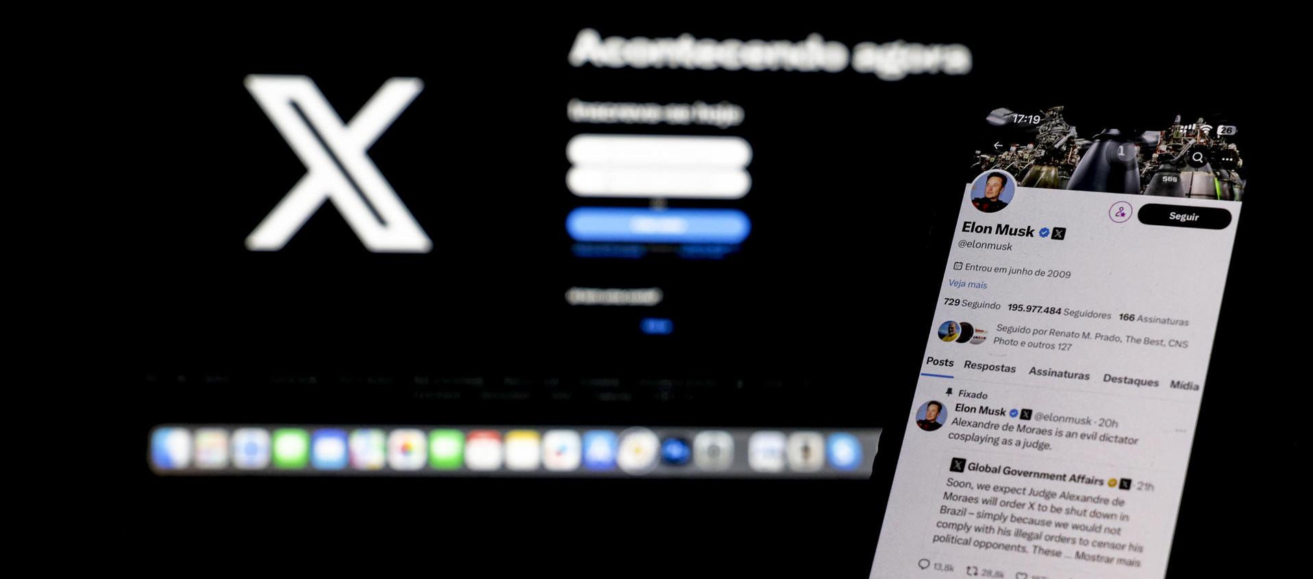 Imagen de referencia.