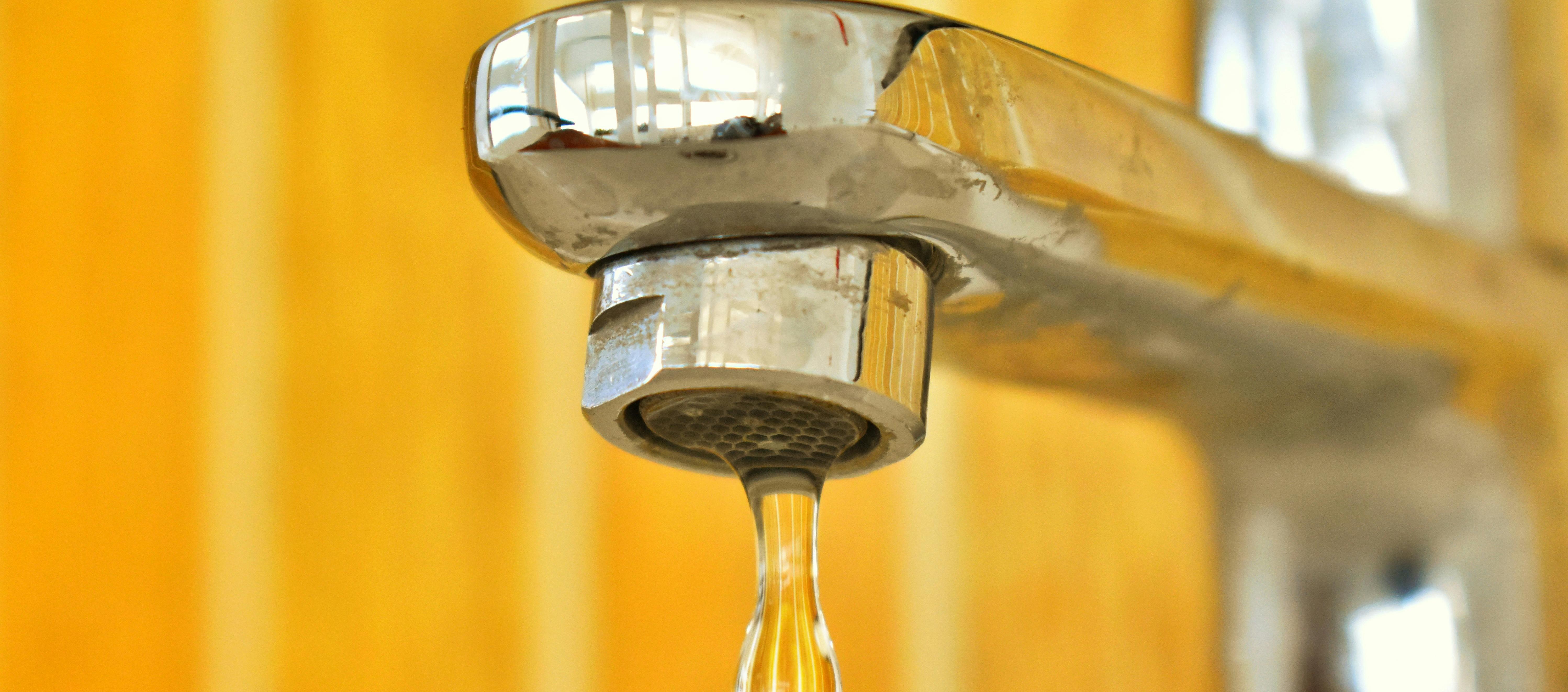 Transelca trabaja para reparar el activo que presenta fallas.