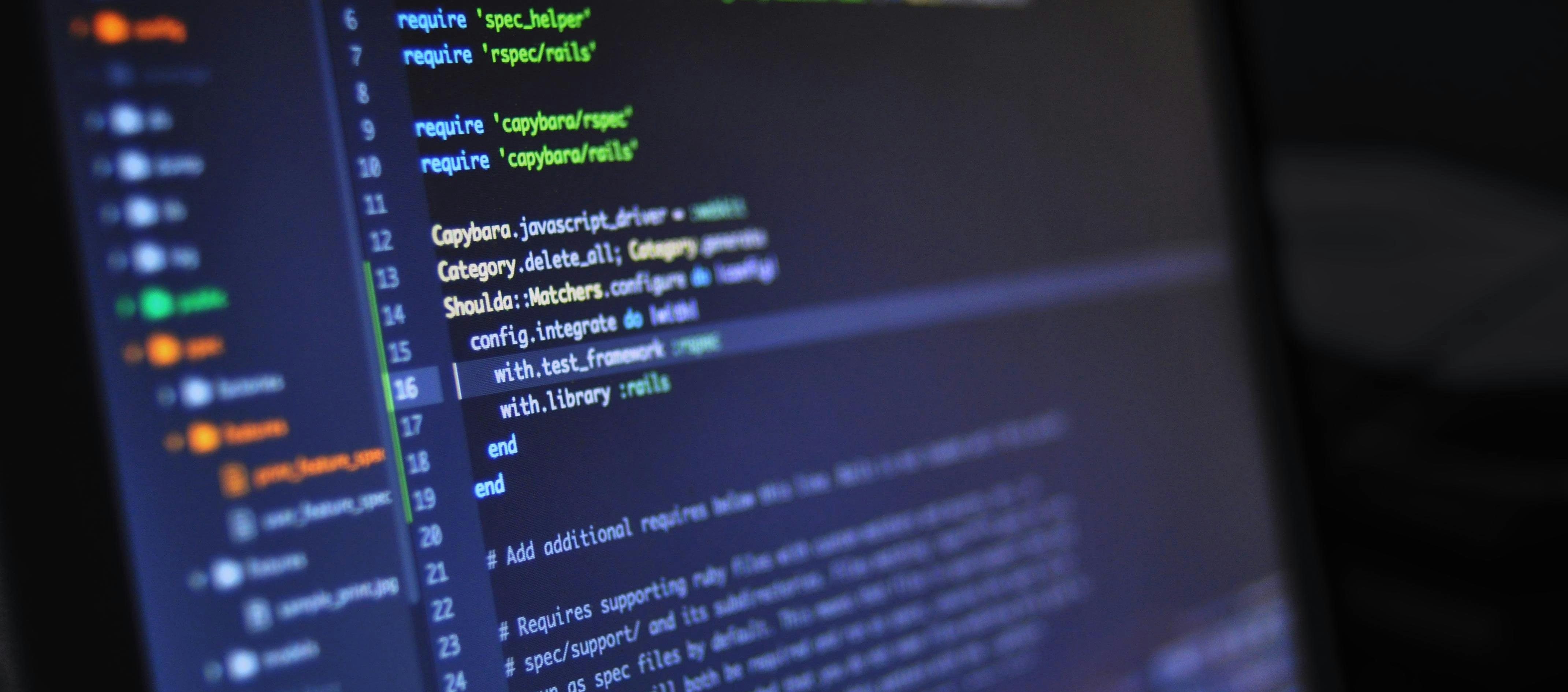 Adquisición se habría dado en 2021.