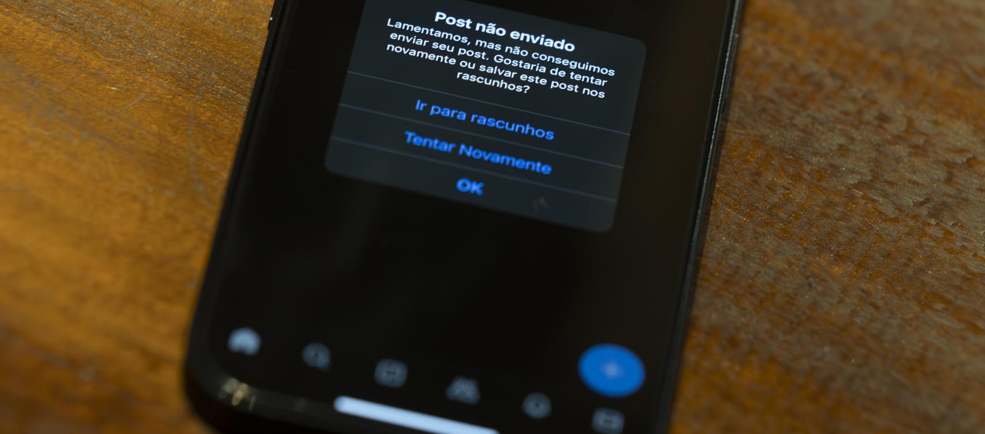 La red social X dejó de funcionar en Brasil a finales de agosto.