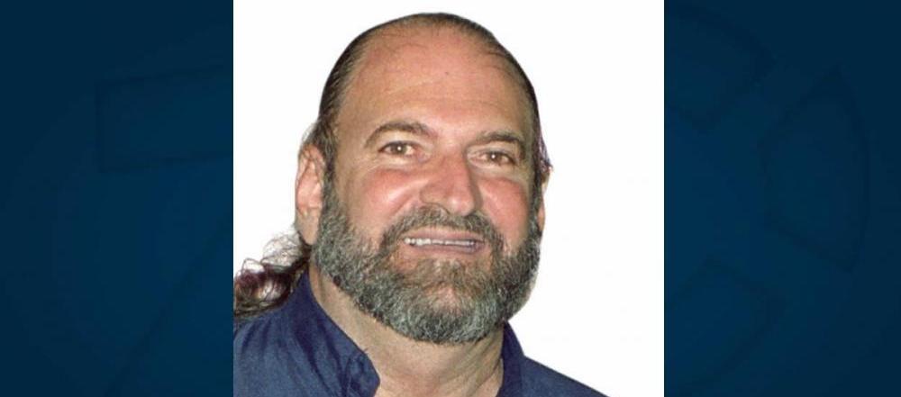 Alfredo Correa De Andréis.