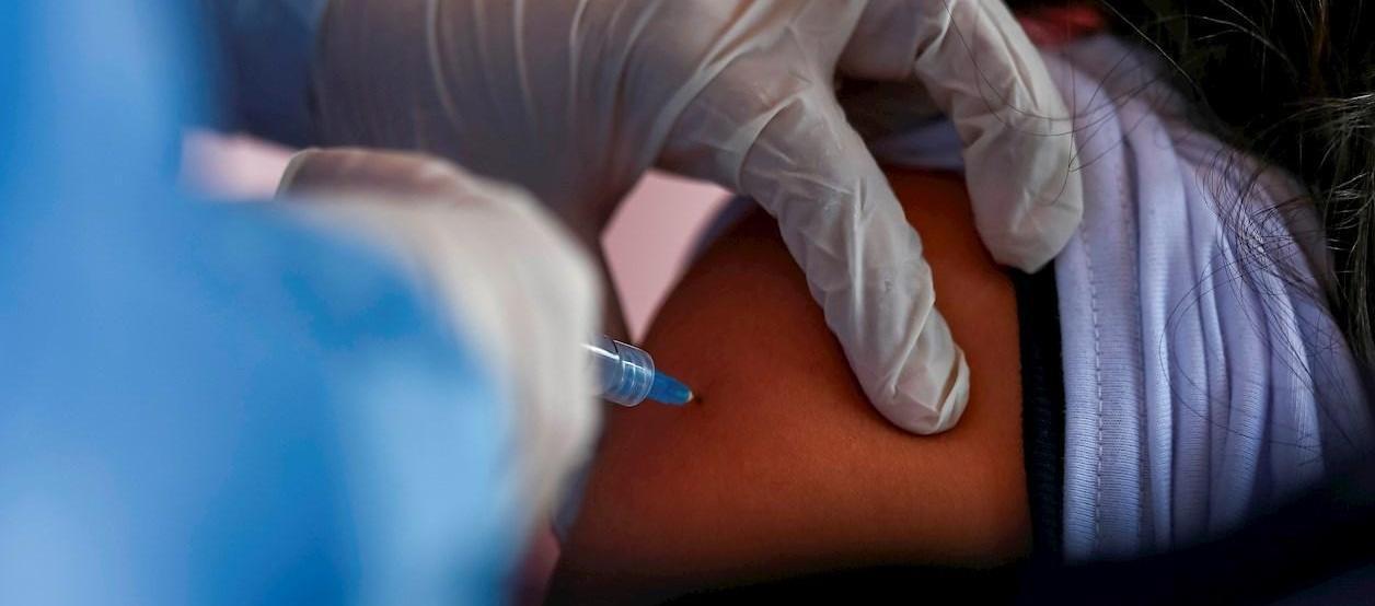 Imagen de referencia.