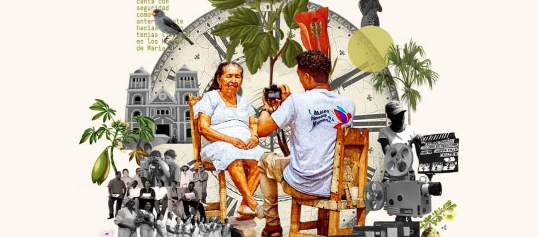 El evento se realizará 30 de octubre al 4 de noviembre.