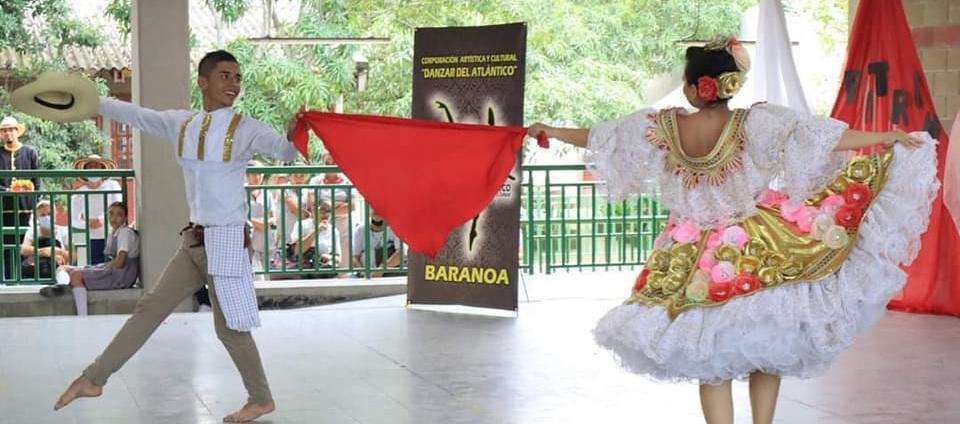 Se espera que 700 artistas estén en escenario.