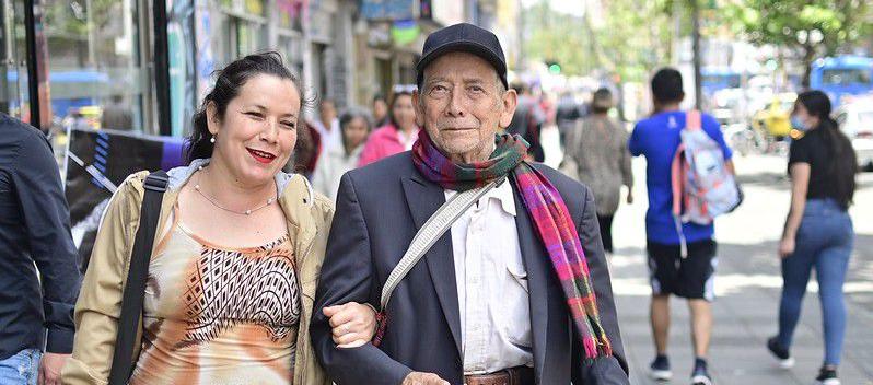 Imagen de referencia.