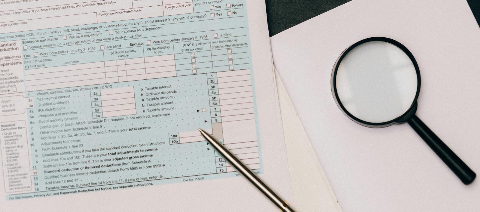 En Colombia hay cerca de 1,2 millones de comerciantes.