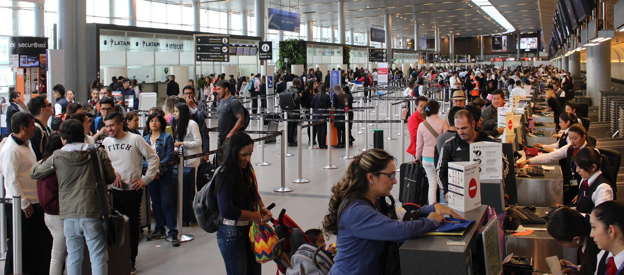 Imagen de referencia.