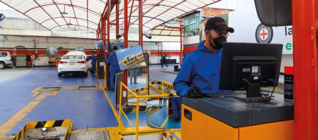 Imagen de referencia.