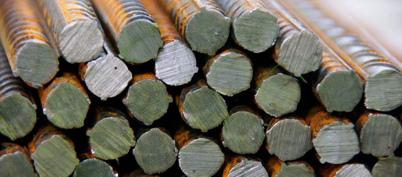 Imagen de referencia.