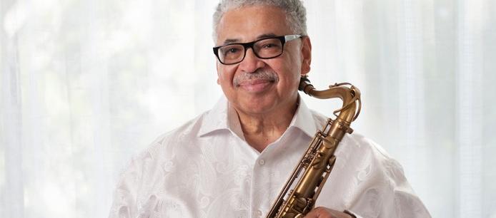 Justo Pastor Almario Gómez.