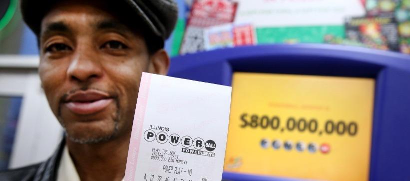 Imagen de referencia.