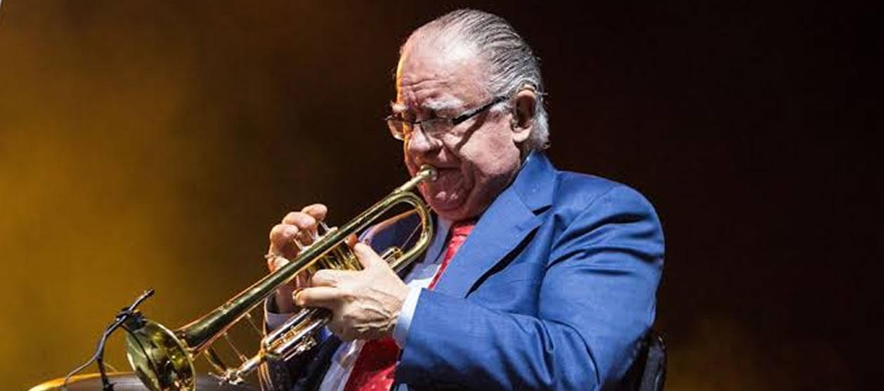 Luis Manuel Mirabal Vásquez