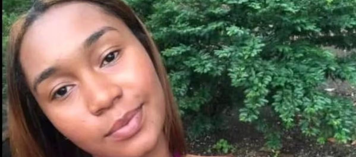 Valentina Babilonia Castro.