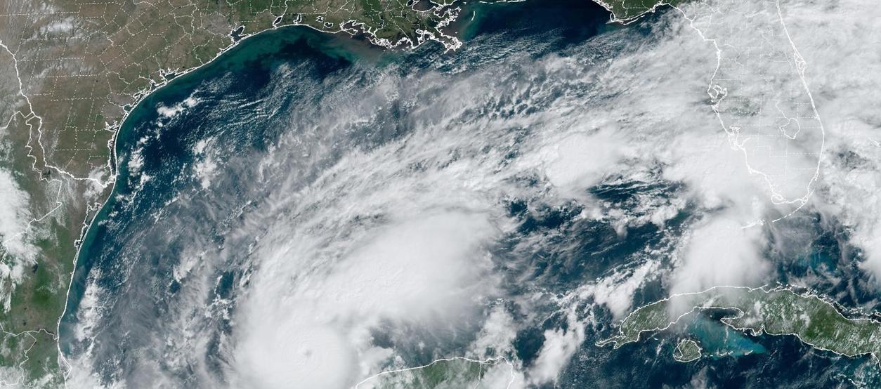 Imagen de referencia.