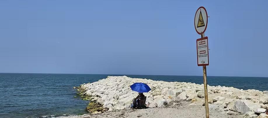 Imagen de referencia.