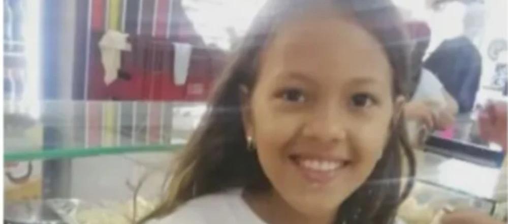 Sofía Delgado Zúñiga.