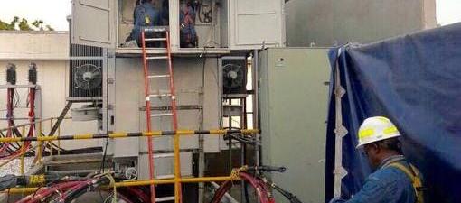 Imagen de referencia.