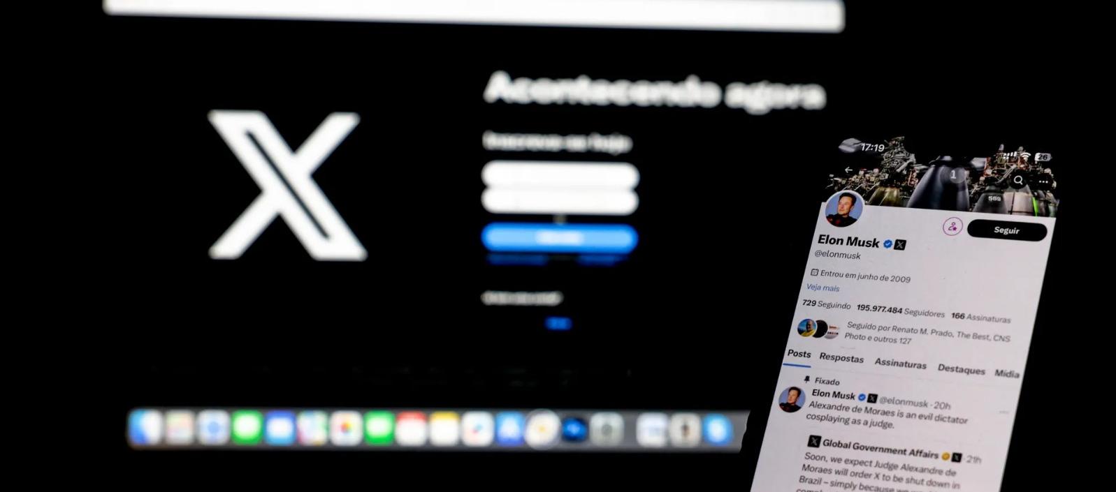 Imagen de referencia.